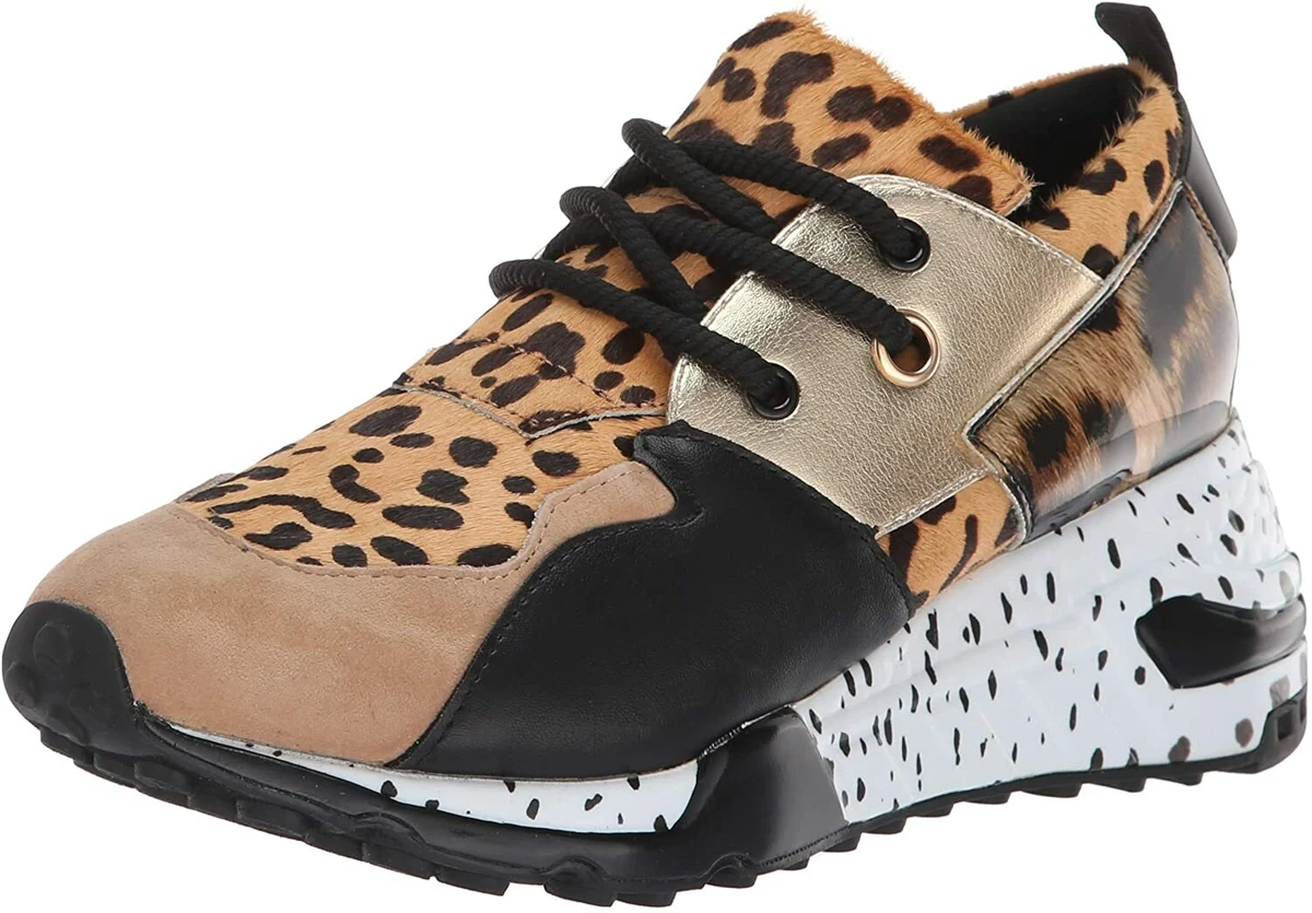 Steve Madden Cliff | eBay