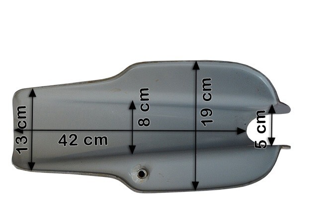 Foto 2 di 2