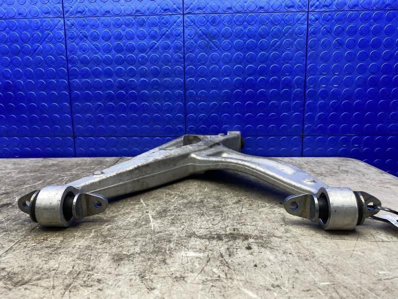 2016 2017 2018 2019 2020 2021 MCLAREN 570S RWD 3.8L REAR RIGHT LOWER CONTROL ARM