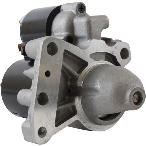 NEW STARTER FOR MINI COOPER 2007-2014 1.6L 0-001-106-405 0-001-106-406
