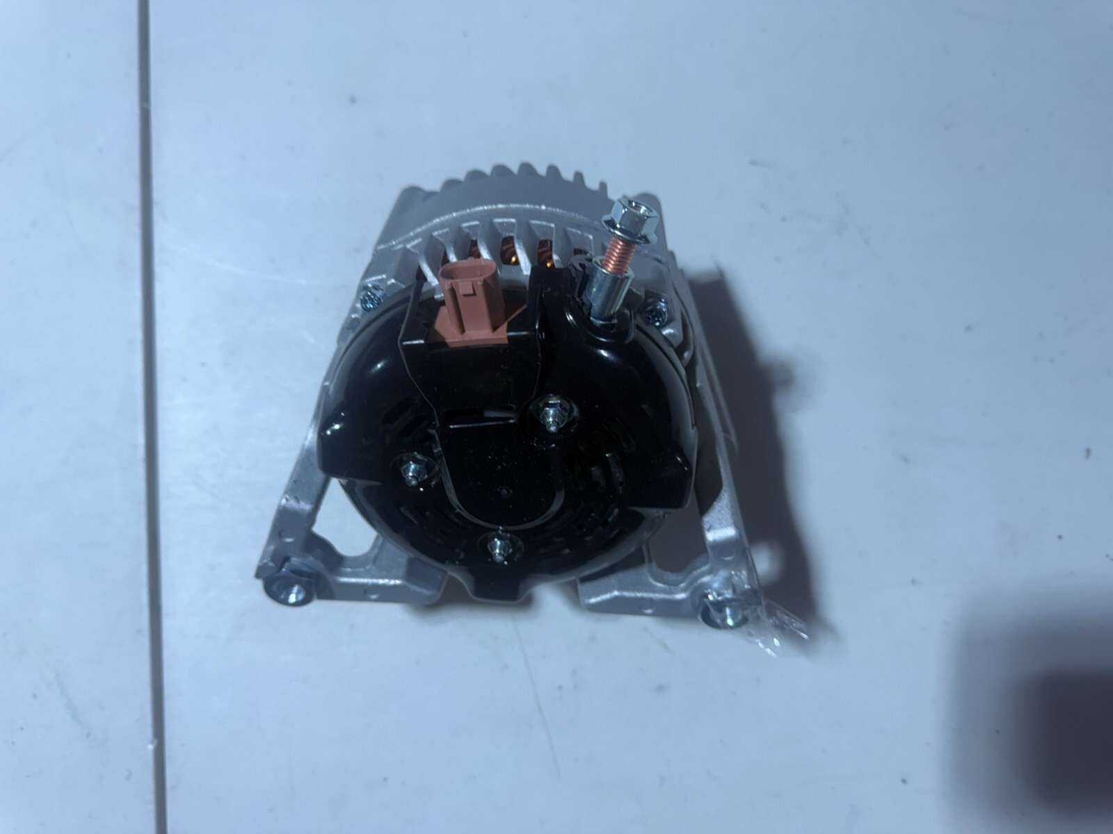 Ultra-Power Alternator Model 211378