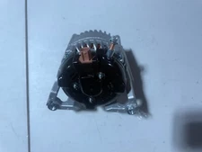Ultra-Power Alternator Model 211378