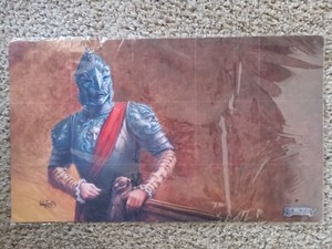 Sorcery TCG Playmat | eBay
