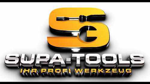Radsicherung Felgenschloss 13 Kant 13PT VW T40004-ABC2 VAG Steck Nuss SUPA-Tools - Video 1 von 2