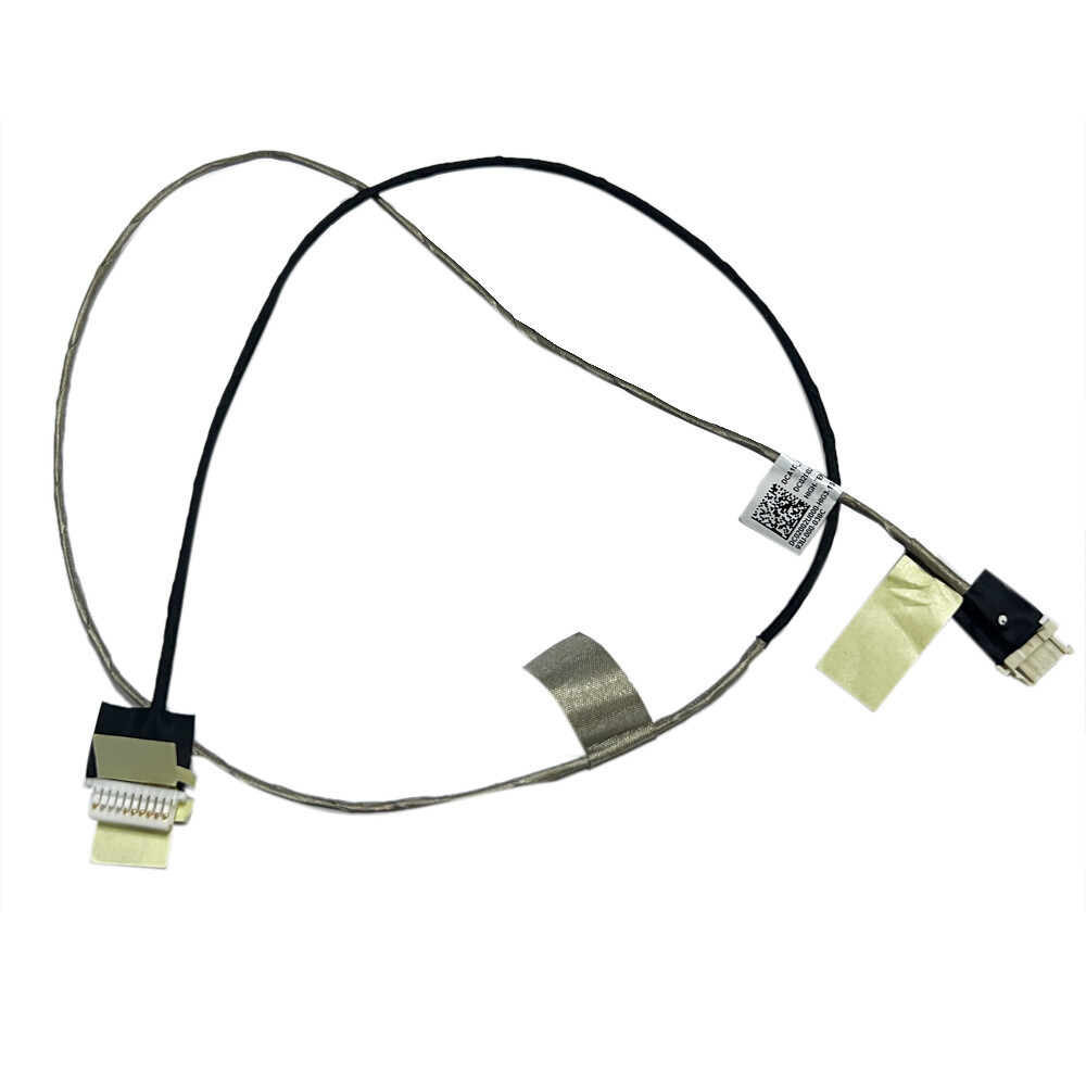 LCD cable backlight Line For Lenovo ideacentre AIO 520-22IKL F0D4