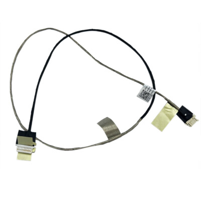 LCD cable backlight Line For Lenovo ideacentre AIO 520-22IKL F0D4 DC02002U000