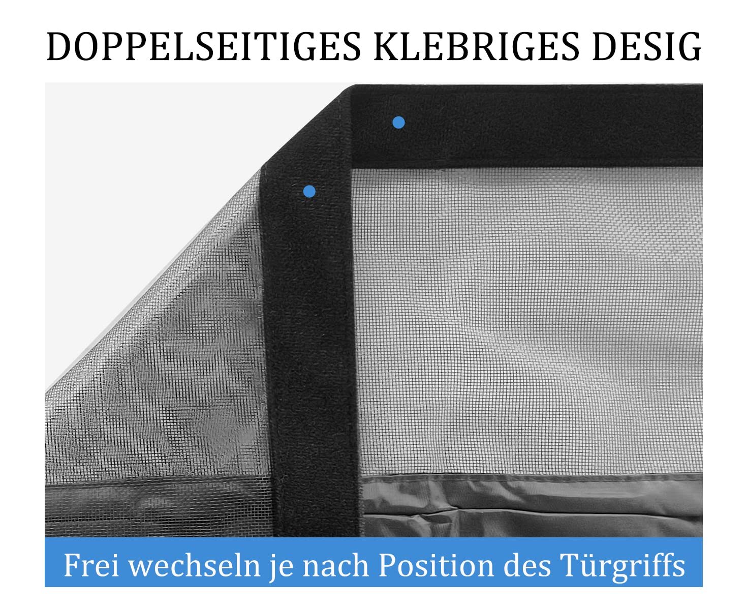 Bild 6 von 7