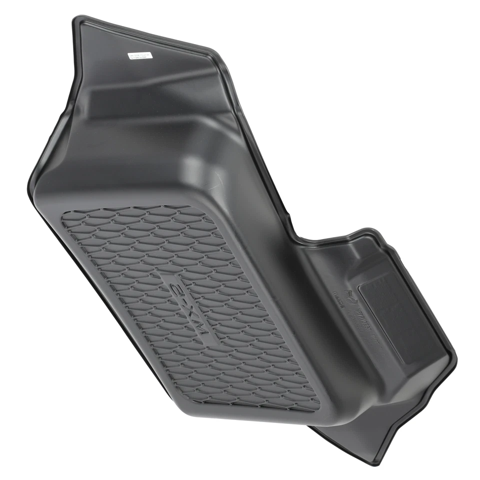 NEW OE GENUINE Mazda 2016-2023 MX-5 Miata Cargo Tray Trunk Mat Liner NF7R-V0-360 - Image 3 of 4