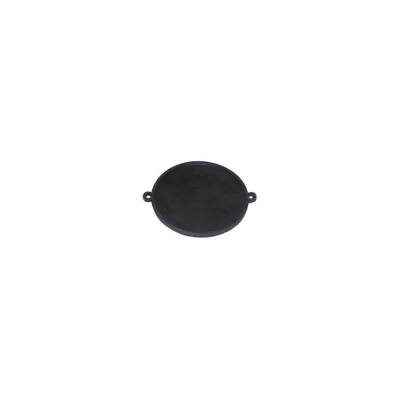 MEMBRANA CALENTADOR ORBEGOZO, VAILLANT, 10L 44VA0051
