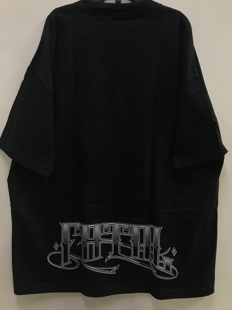 Clothing Men's T-Shirt 