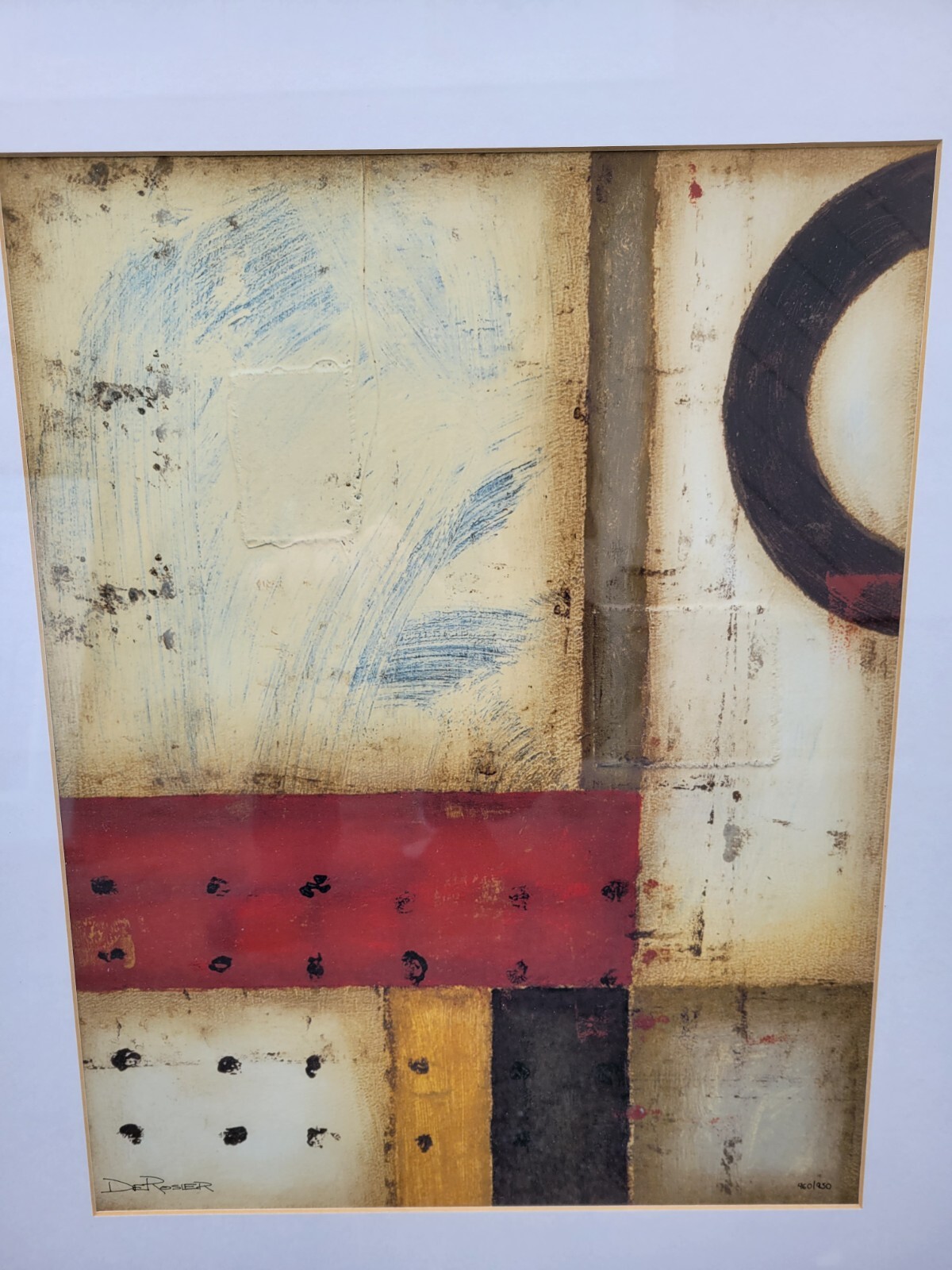 Bild 3 von 6