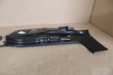 VW Transporter T5.1 T6 T6.1 2010 -22 Left rear Tailight Panel 7E0813319 New Gen