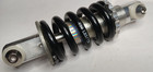 Lu Jin #400A MTB Coil Shock 750 lbs NOS — photo 1