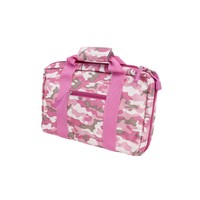 Ncstar Discreet Pistol Case Pink Camo Cpp2903 on sale Ncstar Discreet Pistol Case Pink Camo Cpp2903 on sale