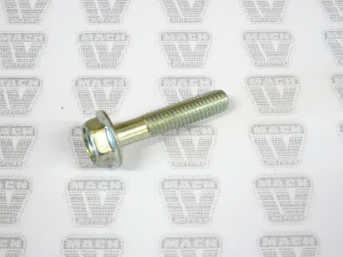 BOLT