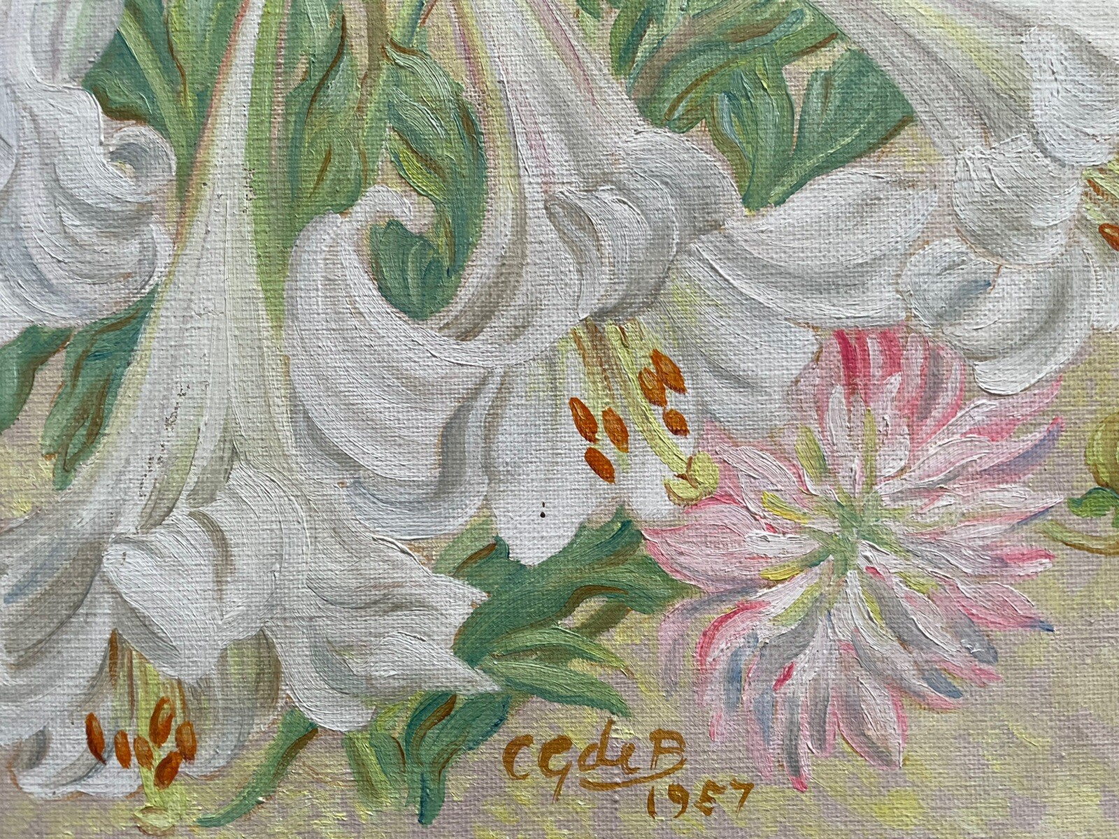 Foto 2 di 2