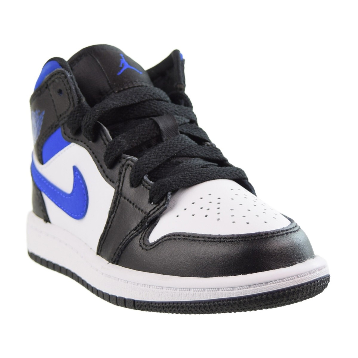 CMR 1/12 シトロエン DS Tissier Blue CMR138 CMR 1/12 シトロエン DS Tissier Blue CMR138 CMR 1/12