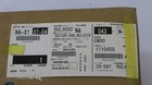 Bild 11 von 11