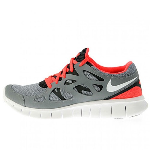 nike free run womens 9.5