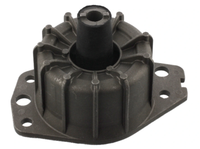 Febi 38413 Motorlager Lagerung Rechts Alfa Romeo 147 156 Fiat Brava Lancia Lybra