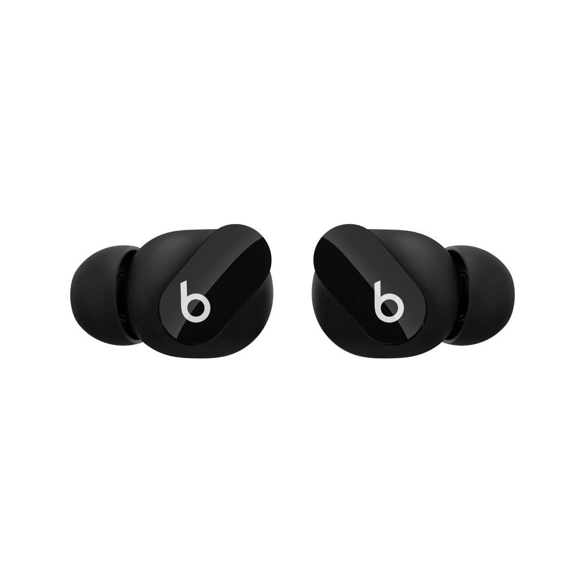 Auricolari beats by dr dre cheap