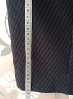 Bild 7 von 9