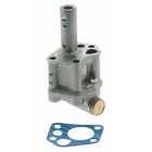 Engine Oil Pump-Eng Code: KA24E Sealed Power 224-43451