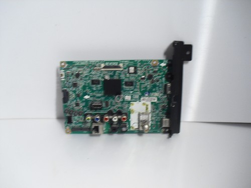 eax66851605  1.0   main  board    for  Lg   43Lh570a - Picture 2 of 2