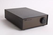 Naim Audio Naxo 2-4 Crossover