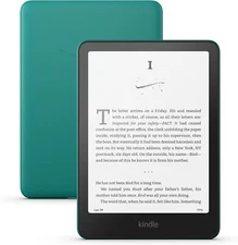 Brand New NEW 12th Gen 7" KINDLE PAPERWHITE 16GB Latest Model