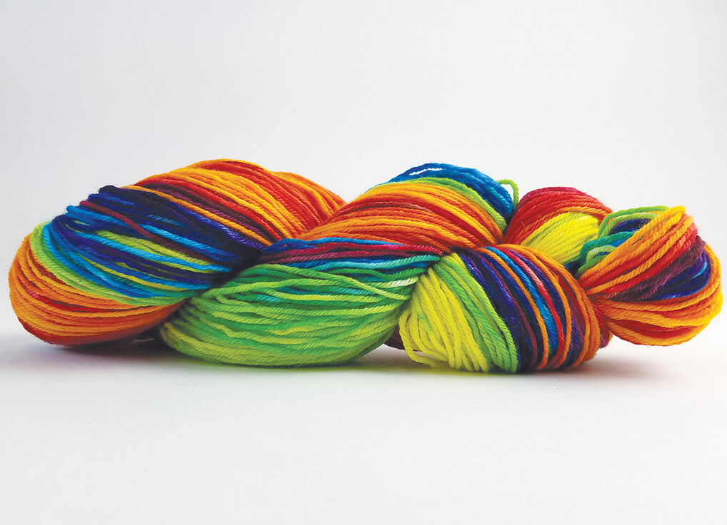 Jacquard Acid fabric dye 14g for silk and wool eBay