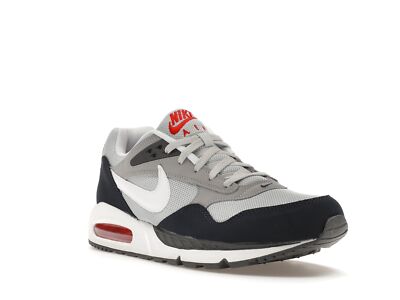 Nike Air Max Correlate Gray - 511416-010 | eBay display picture 2