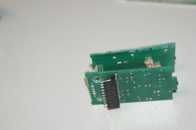 Igt slot machine repair Igt slot machine repair