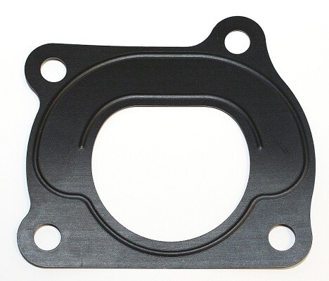 ELRING 346.250 Seal, EGR valve for ,BREMACH,CITROËN,FIAT,IVECO,KARSAN,NAC IVECO