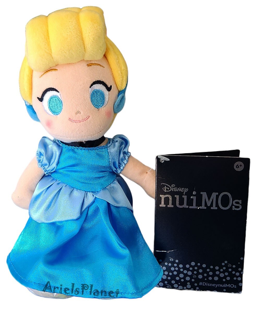 Disney - ※はるす※ 10月28日発売 新作ジグソーパズル 光る ジグソーパズル 1000