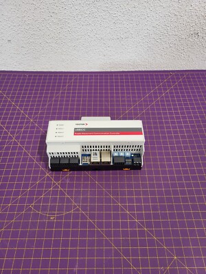 Vector vSECC Supply Communication Controller _0,3_5