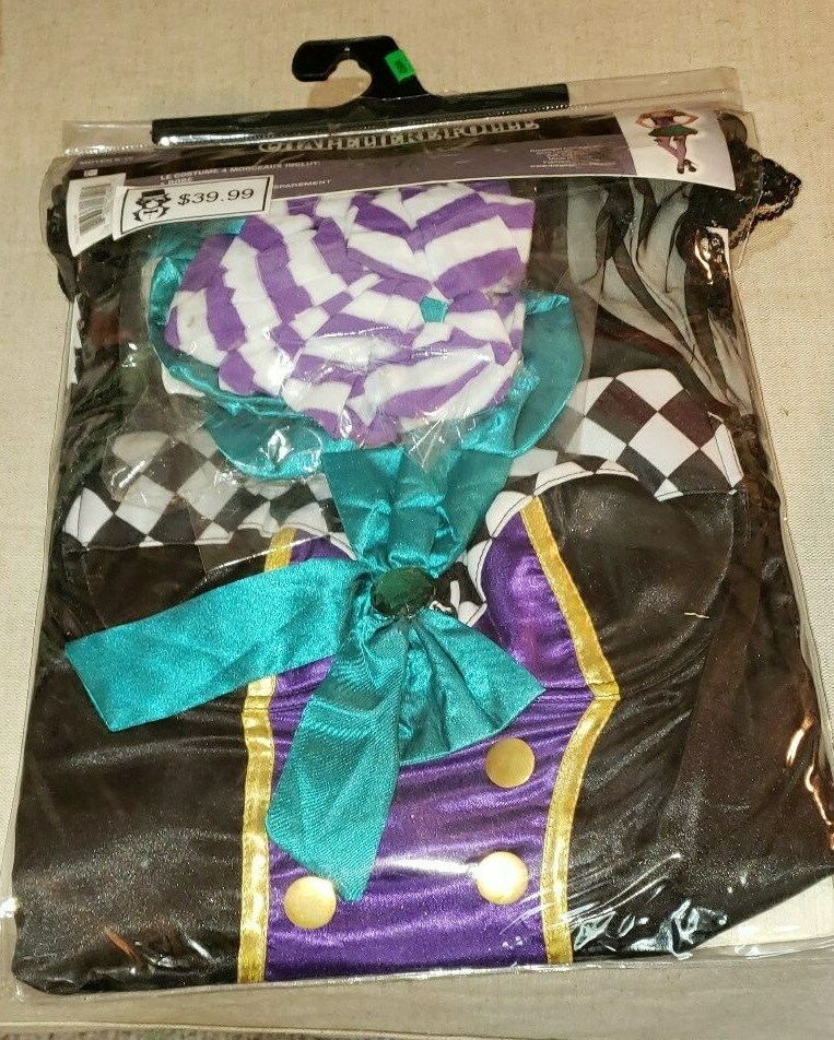 Picture 4 of 4