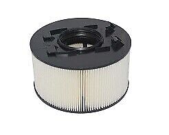 Air Filter ACA330 AcDelco For BMW 3 Series E46 Sedan 318i 2.0LTP - N42B20 - Picture 1 of 1