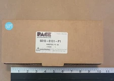 Pace PS-90 soldering iron for Sensatemp - part 6010-0131-P1 - New