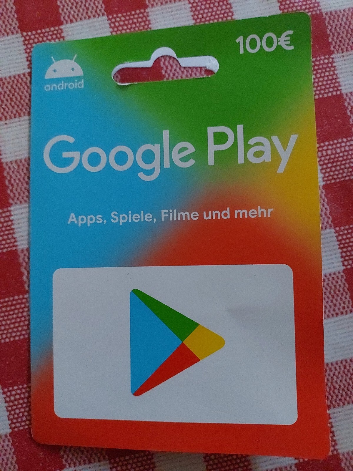Bild 3 von 3