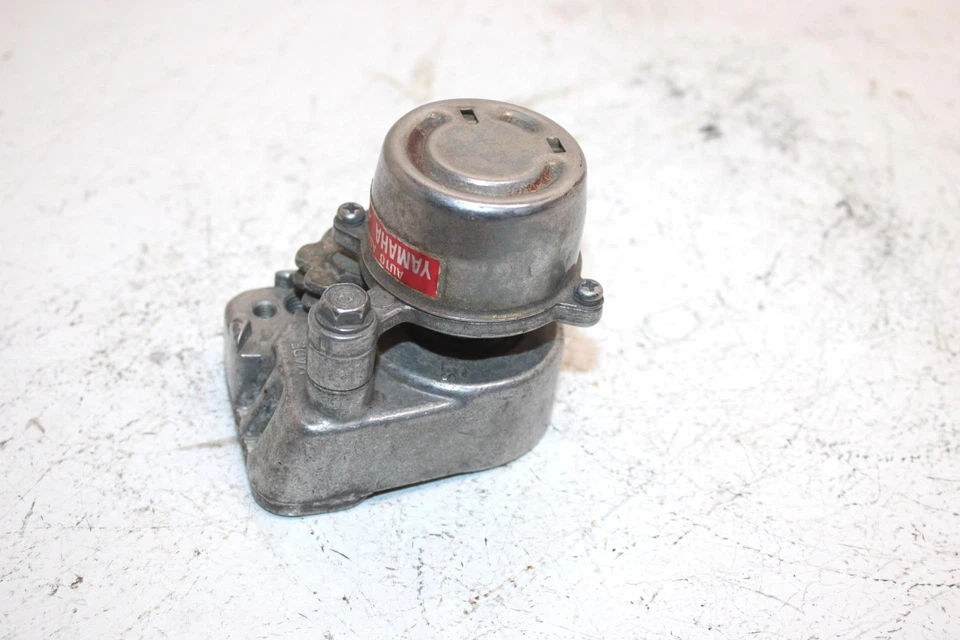 92 Yamaha Phazer Ii Le Oem Brake Caliper 86M-25730-01-00 SY41 - Image 2 of 4