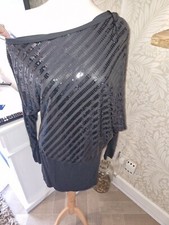 Ladies Dress Size 12