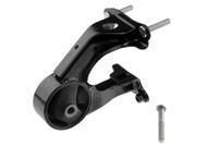 Motorlager FüR Toyota Picnic/Avensis Verso A/Cm20 01-05 /Hinten