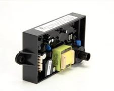 ACCUTEMP F11331 Ignition Control Module by Prtst