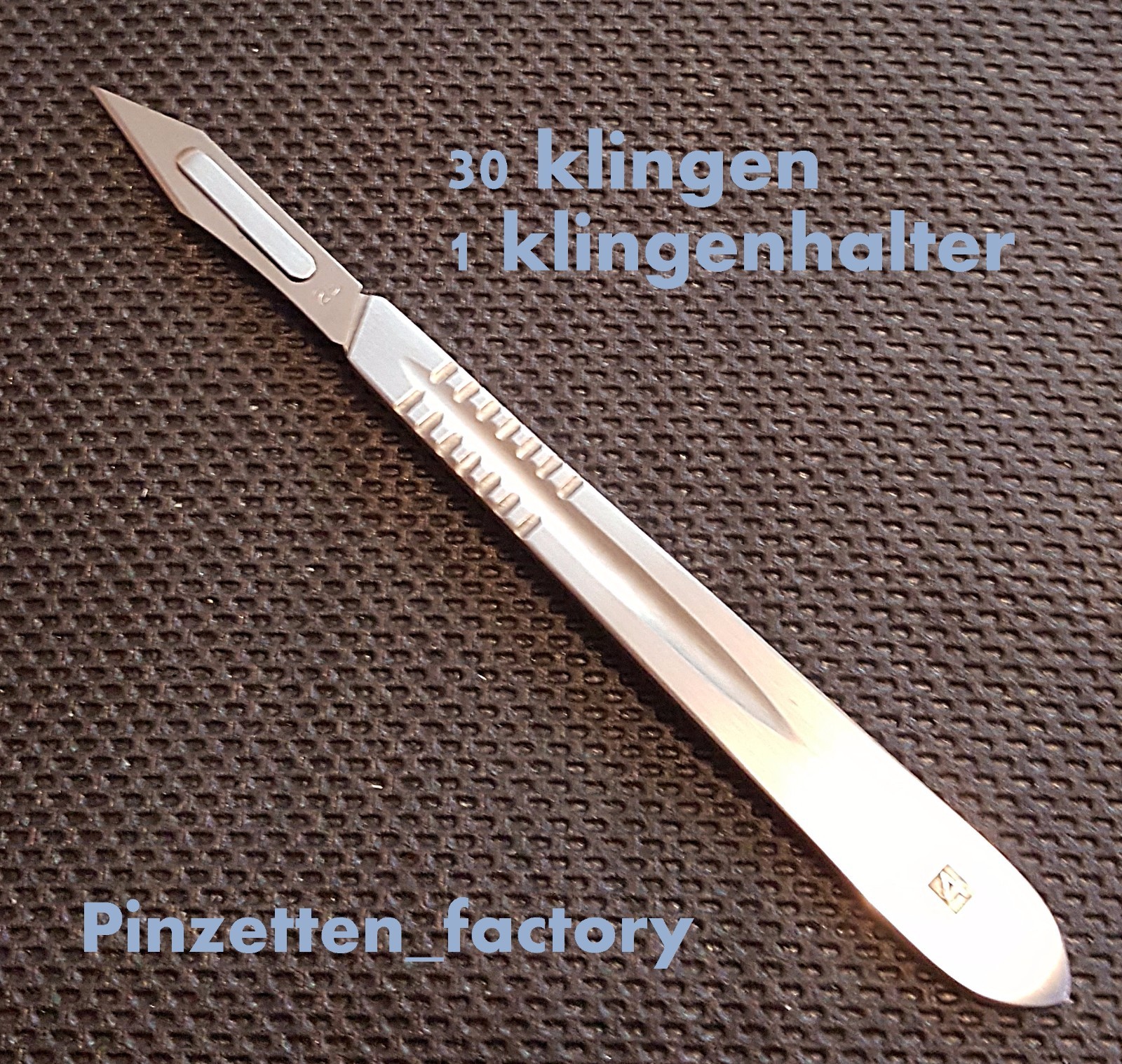 Bild 8 von 11