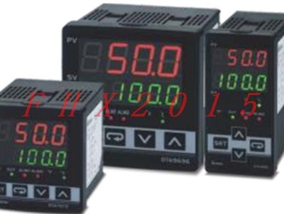 ONE NEW   Temperature Controller DTB4824LR #D1