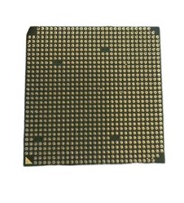 AMD ATHLON 64 3500 ADA3500DAA4BP 2.2GHz LGA939
