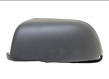 Coque de rétroviseur avant gauche pour VW Polo MK4 9N 1Z0857537Agru d'origine
