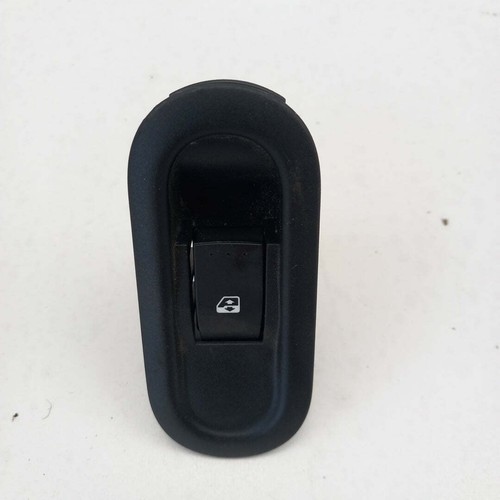 Interrupteur Électrique Lève-Vitre Arrière Gauche / Droite Dacia Duster I HS - Zdjęcie 1 z 9