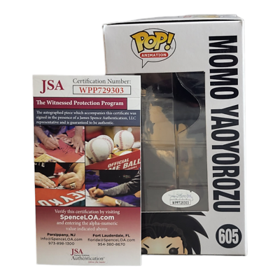 【for momo様】オーダー品 momo様 オーダー品 もも様 オーダーデザイン モモ様 オーダー やかた様